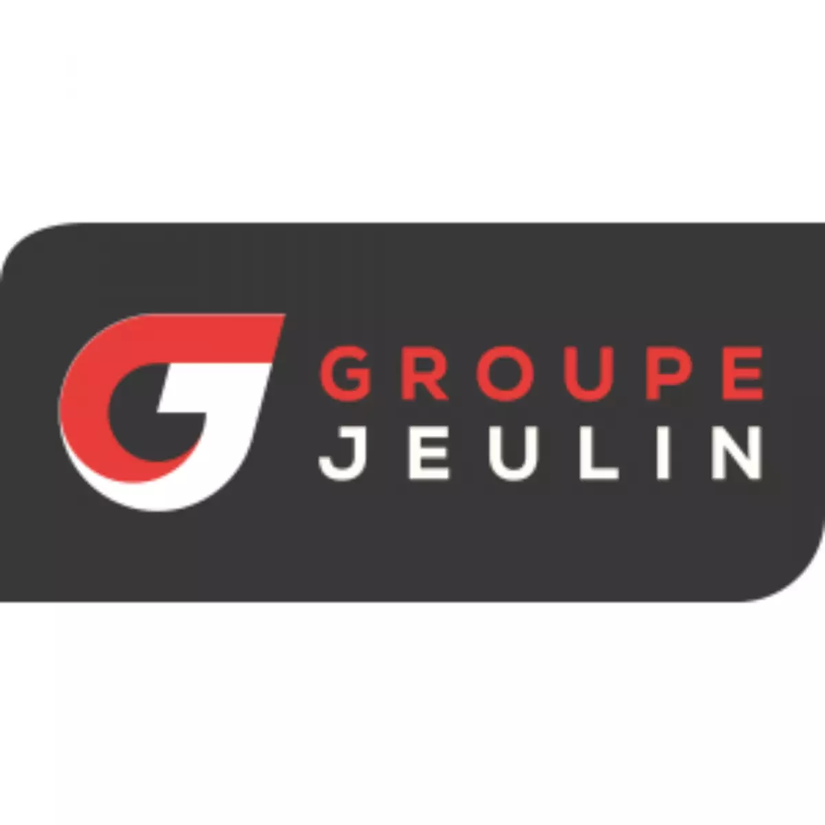 Groupe Jeulin